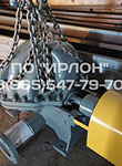 насос цн 400-105