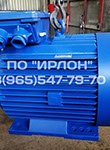 электродвигатель 5амн 315м2