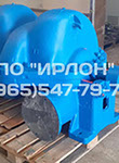 насос цн400-210