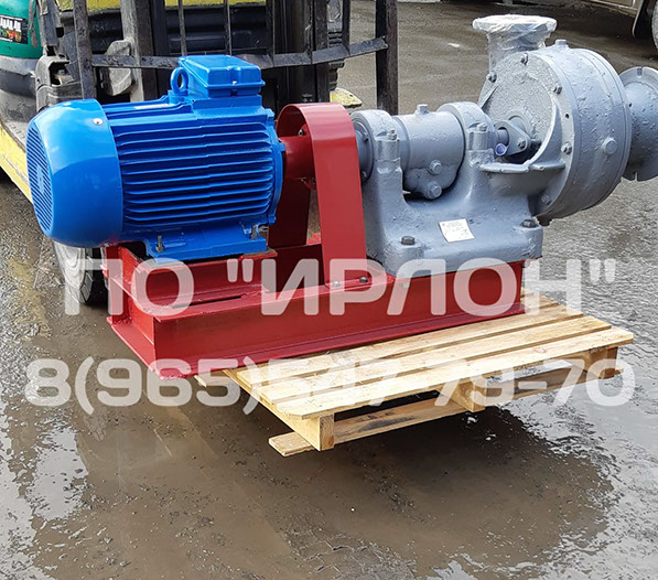 Грат 350-40
