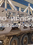 Грат 350-40