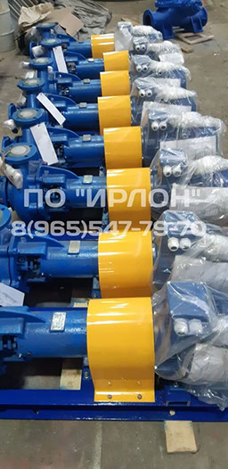 Грат 350-40