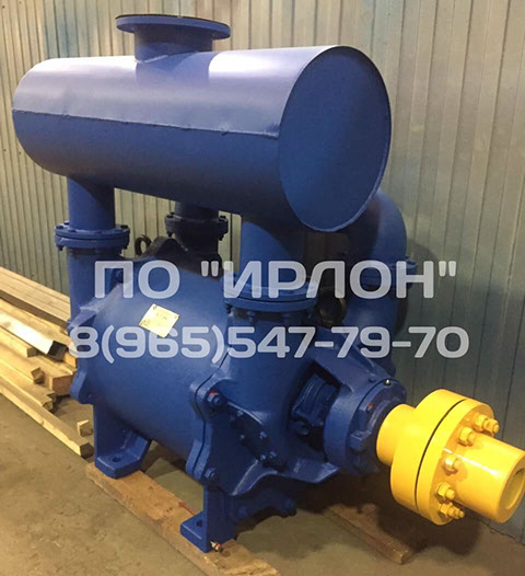 Грат 350-40