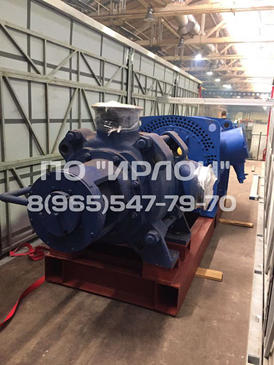 Грат 350-40