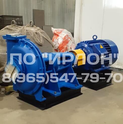 Грат 350-40